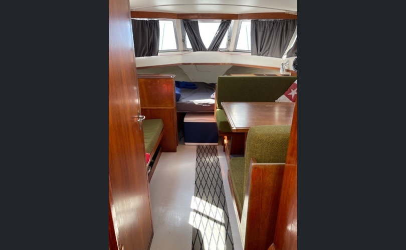 Fjord Diplomat 30-kuva-5